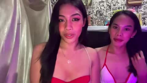 Snapshot of hugecock_macy chatting on 13, 10, 2025 loadedcum macy online show from 13, 10, 2025