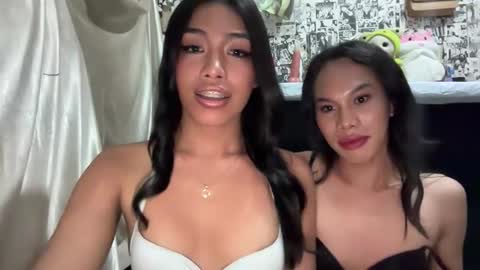 Snapshot of hugecock_macy chatting on 14, 10, 2025 loadedcum macy online show from 14, 10, 2025