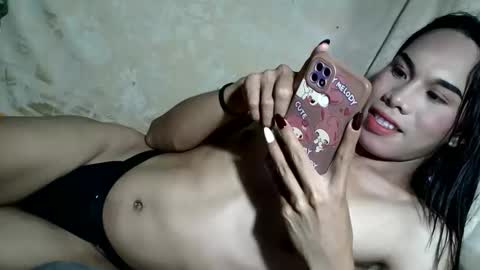 loadedcum macy online show from 12, 2, 2026