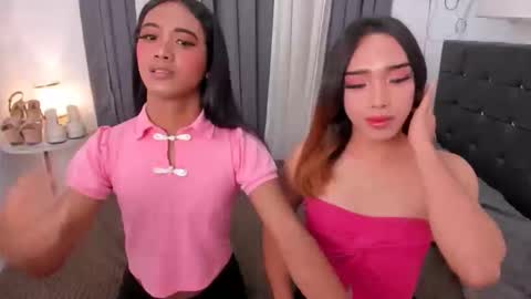 Snapshot of hugecock_pretty123 chatting on 10, 4, 2026 hugecock_pretty123 online show from 10, 4, 2026