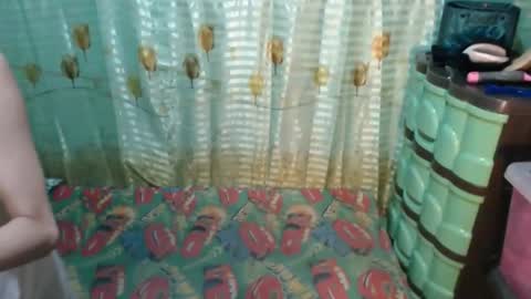 Snapshot of hugecockanna chatting on 2, 11, 2025 hugecockanna online show from 2, 11, 2025