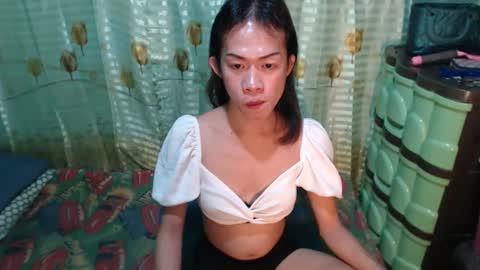 Snapshot of hugecockanna chatting on 20, 11, 2025 hugecockanna online show from 20, 11, 2025