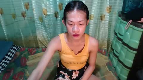 Snapshot of hugecockanna chatting on 1, 12, 2025 hugecockanna online show from 1, 12, 2025