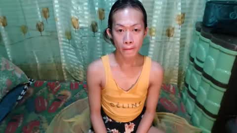 Snapshot of hugecockanna chatting on 2, 12, 2025 hugecockanna online show from 2, 12, 2025