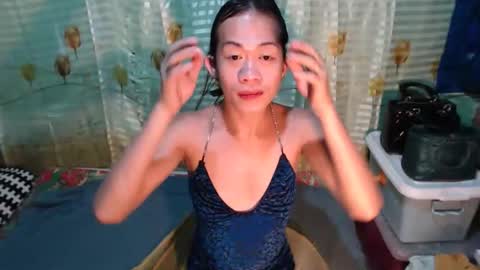 Snapshot of hugecockanna chatting on 12, 4, 2026 hugecockanna online show from 12, 4, 2026