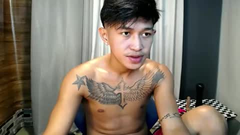 hugecockchristian online show from 30, 10, 2025