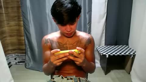 hugecockchristian online show from 14, 12, 2025