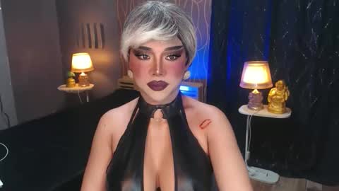 Snapshot of hugecockchristine chatting on 12, 3, 2026 Christine online show from 12, 3, 2026