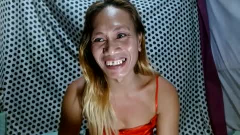 bella    passwordshow 500tokens  no time limit online show from 1, 7, 2026