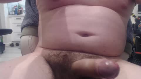 Snapshot of hugecockhandler24 chatting on 7, 2, 2025 J online show from 7, 2, 2025