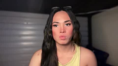 Snapshot of hugecockhiraya chatting on 22, 2, 2026 Hugecockhiraya online show from 22, 2, 2026