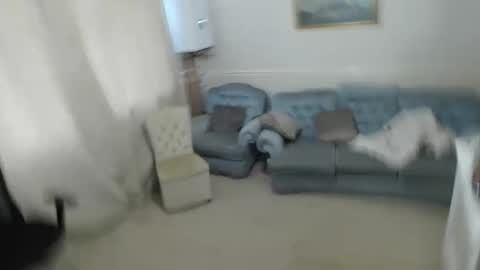 Snapshot of hugedick1965 chatting on 12, 3, 2026 hugedick1965 online show from 12, 3, 2026