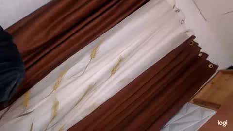 Snapshot of hugedickjp chatting on 20, 12, 2024 hugedickjp online show from 20, 12, 2024