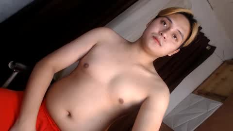 Snapshot of hugedickjp chatting on 3, 1, 2025 hugedickjp online show from 3, 1, 2025