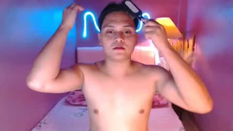 Snapshot of hugedickjp chatting on 2, 3, 2025 hugedickjp online show from 2, 3, 2025