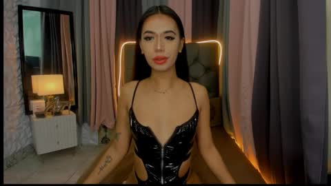 Snapshot of hugeirish2003 chatting on 4, 1, 2025 Irish online show from 4, 1, 2025