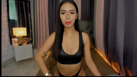 Snapshot of hugeirish2003 chatting on 7, 1, 2025 Irish online show from 7, 1, 2025