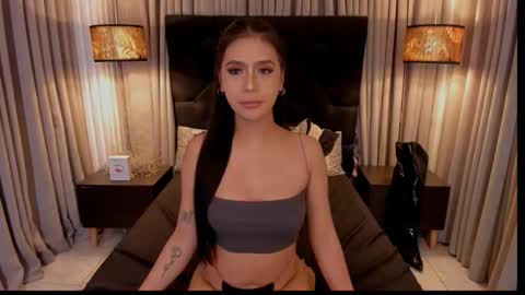 Snapshot of hugeirish2003 chatting on 30, 9, 2025 Irish online show from 30, 9, 2025