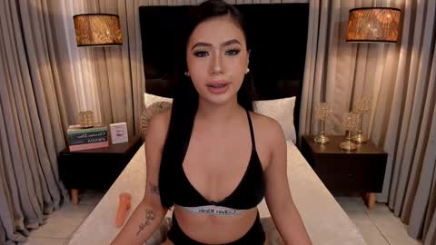 Irish online show from 15, 11, 2025