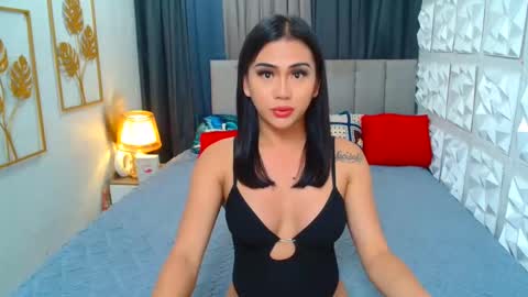 Snapshot of hugeiscomingtoyou chatting on 16, 3, 2026 bigcock ashley DONT FORGET FALLOW ME AND THUMBS UP online show from 16, 3, 2026