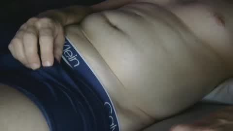 hugejass25 online show from 27, 11, 2025