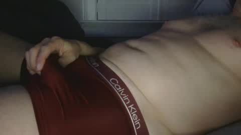 Snapshot of hugejass25 chatting on 15, 2, 2026 hugejass25 online show from 15, 2, 2026