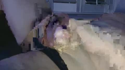 Snapshot of hugejass25 chatting on 4, 3, 2026 hugejass25 online show from 4, 3, 2026