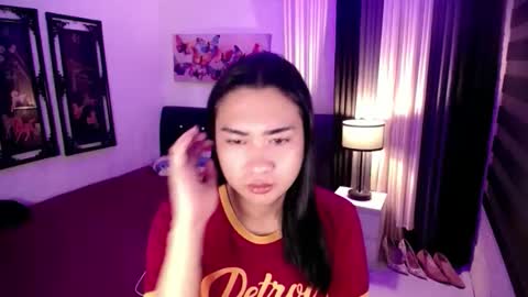 yesha fox online show from 10, 11, 2025