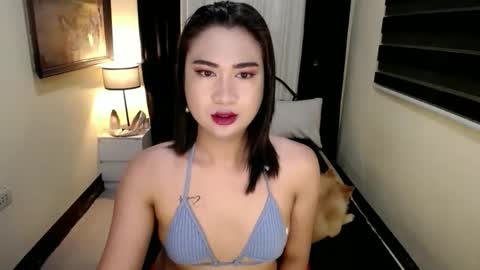 Snapshot of hugemusclecockts chatting on 24, 4, 2026 yesha fox online show from 24, 4, 2026