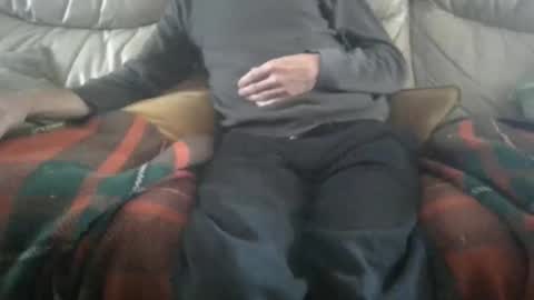 Snapshot of hugenob4u chatting on 21, 9, 2025 hugenob4u online show from 21, 9, 2025