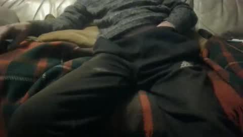 hugenob4u online show from 16, 11, 2025