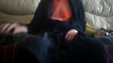 Snapshot of hugenob4u chatting on 15, 4, 2026 hugenob4u online show from 15, 4, 2026