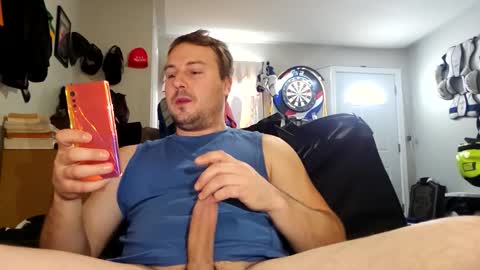 Snapshot of hugeselffacial chatting on 7, 1, 2026 Huge mega monster Cumsplash online show from 7, 1, 2026