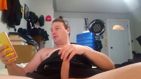 Snapshot of hugeselffacial chatting on 13, 1, 2026 Huge mega monster Cumsplash online show from 13, 1, 2026