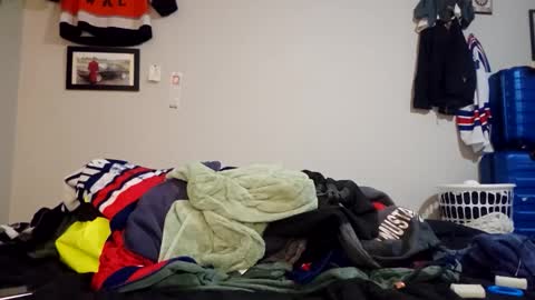 Snapshot of hugeselffacial chatting on 2, 4, 2026 Huge mega monster Cumsplash online show from 2, 4, 2026