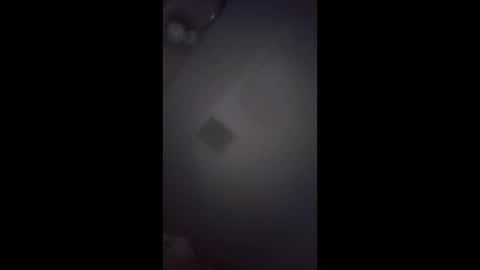 Snapshot of hugeselffacial chatting on 23, 4, 2026 Huge mega monster Cumsplash online show from 23, 4, 2026