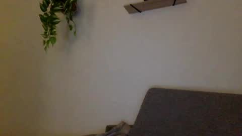 hugeswedishviking online show from 13, 12, 2024