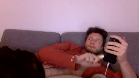 hugeswedishviking online show from 13, 12, 2024