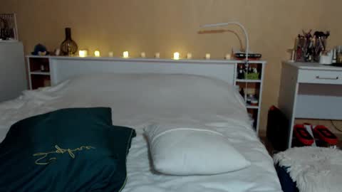 Snapshot of hugetittiesgerda chatting on 9, 2, 2026 Gerda online show from 9, 2, 2026