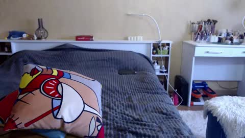 Snapshot of hugetittiesgerda chatting on 15, 4, 2026 Gerda online show from 15, 4, 2026