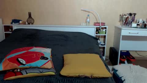 Snapshot of hugetittiesgerda chatting on 15, 4, 2026 Gerda online show from 15, 4, 2026