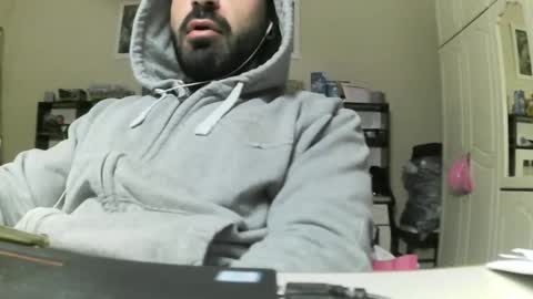 Snapshot of hugeveiny chatting on 20, 2, 2025 hugeveiny online show from 20, 2, 2025