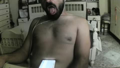 Snapshot of hugeveiny chatting on 9, 9, 2025 hugeveiny online show from 9, 9, 2025