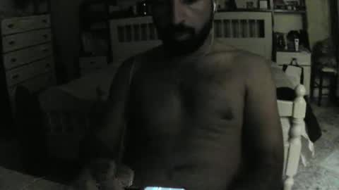 Snapshot of hugeveiny chatting on 29, 9, 2025 hugeveiny online show from 29, 9, 2025