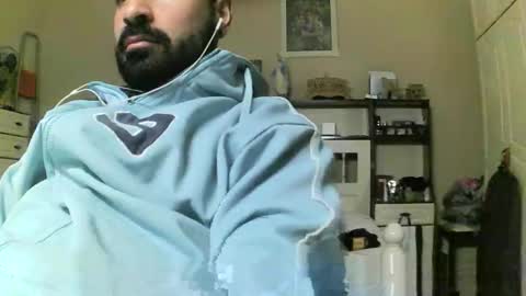 Snapshot of hugeveiny chatting on 27, 11, 2025 hugeveiny online show from 27, 11, 2025