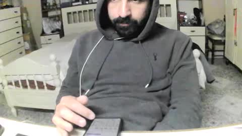 Snapshot of hugeveiny chatting on 6, 2, 2026 hugeveiny online show from 6, 2, 2026