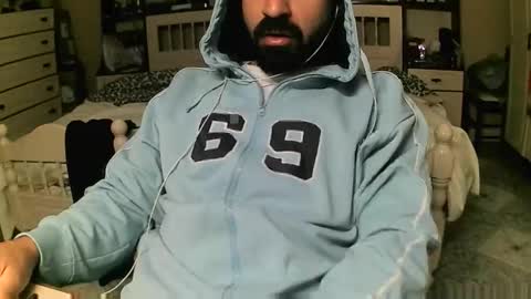 Snapshot of hugeveiny chatting on 21, 2, 2026 hugeveiny online show from 21, 2, 2026