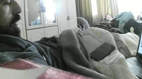 Snapshot of hugeveiny chatting on 26, 3, 2026 hugeveiny online show from 26, 3, 2026