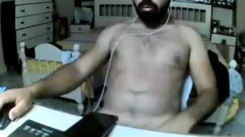 hugeveiny online show from 16, 7, 2026