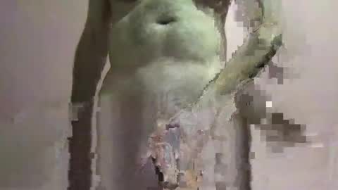 Snapshot of hugexxxcummer chatting on 3, 12, 2024 hugexxxcummer online show from 3, 12, 2024